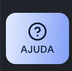 Botão Ajuda no menu lateral do computador na FuturaBroker